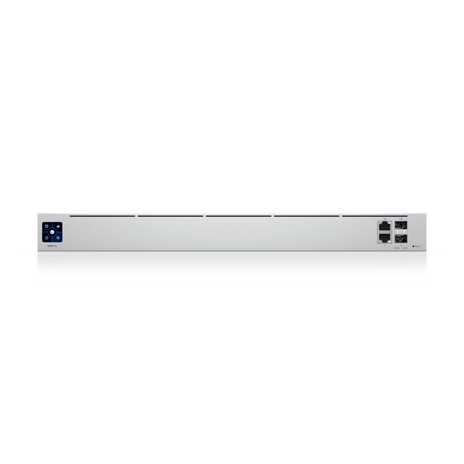Ubiquiti UniFi Security Gateway Professional UXG-PRO Ubiquiti UniFi Security Gateway Professional UXG-PRO