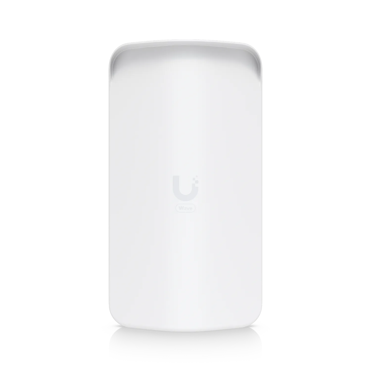 Ubiquiti Wave PtMP access point Gen2 • 60 GHz + 5 GHz  • 5.4 Gbps • 1x 2.5 GbE • 1x SFP+ • Wave-AP-Gen2