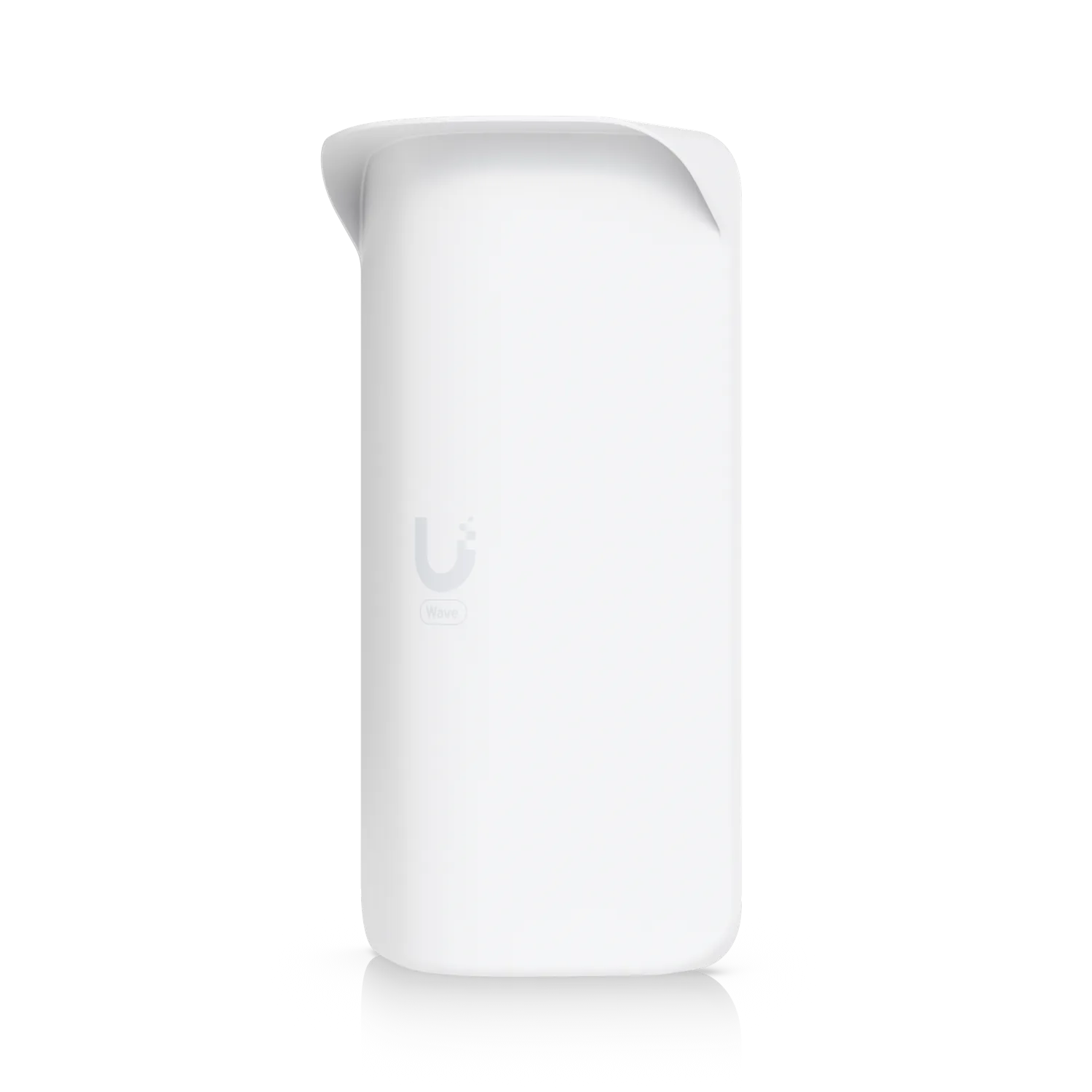 Ubiquiti Wave PtMP access point Gen2 • 60 GHz + 5 GHz  • 5.4 Gbps • 1x 2.5 GbE • 1x SFP+ • Wave-AP-Gen2