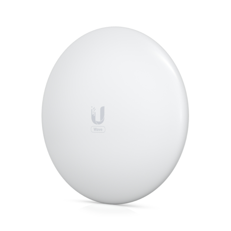 Ubiquiti 60GHz Wave LR