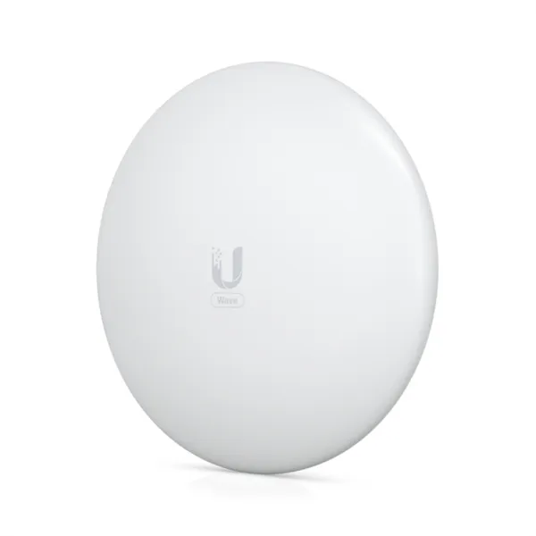Ubiquiti 60GHz Wave LR