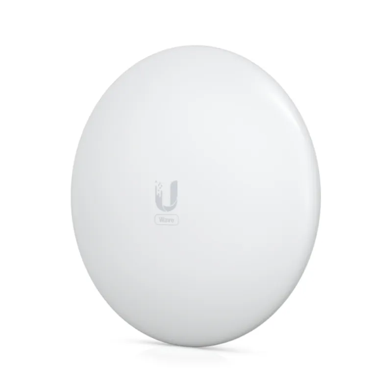 Ubiquiti 60GHz Wave LR