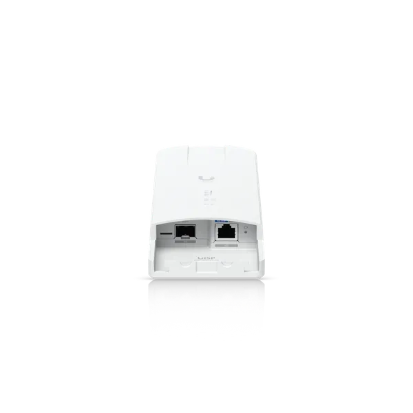 Ubiquiti Wave MLO5 radios  • 5 GHz • 5+ Gbps • 1x 10 GbE • 1x SFP+ • Wave-MLO5