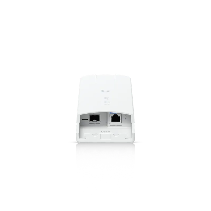 Ubiquiti Wave MLO5 radios  • 5 GHz • 5+ Gbps • 1x 10 GbE • 1x SFP+ • Wave-MLO5
