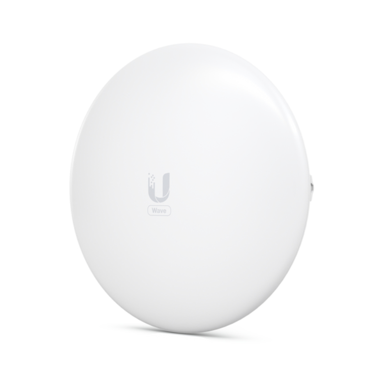 Ubiquiti 60GHz Wave Nano