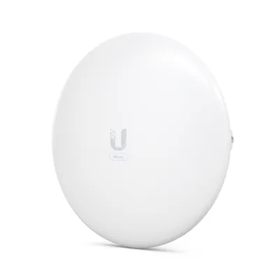 Ubiquiti 60GHz Wave Nano