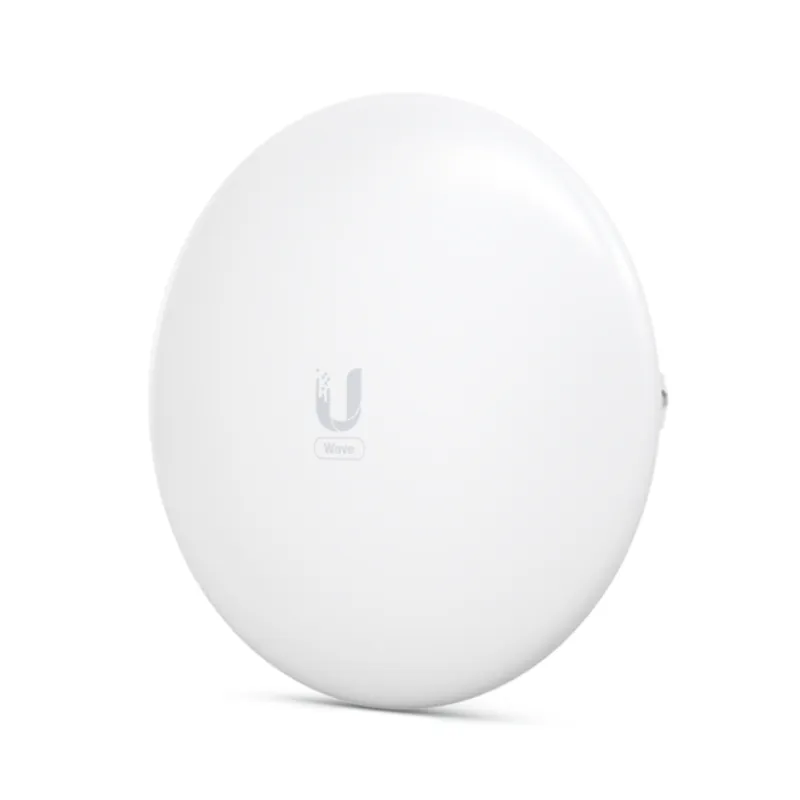 Ubiquiti 60GHz Wave Nano