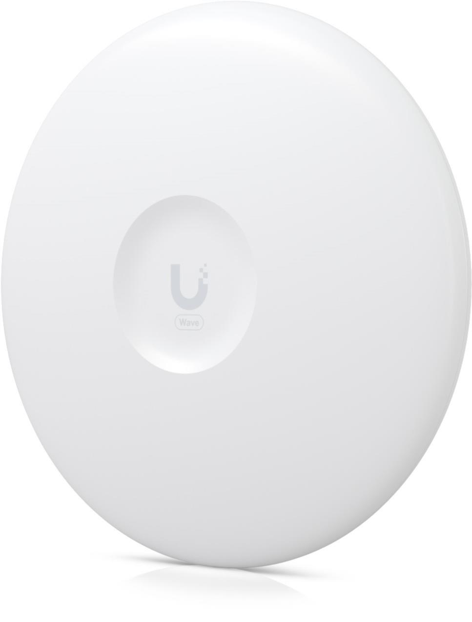 Ubiquiti 60GHz Wave Pro 60/5GHz-Client 2,7Gbps 15km+