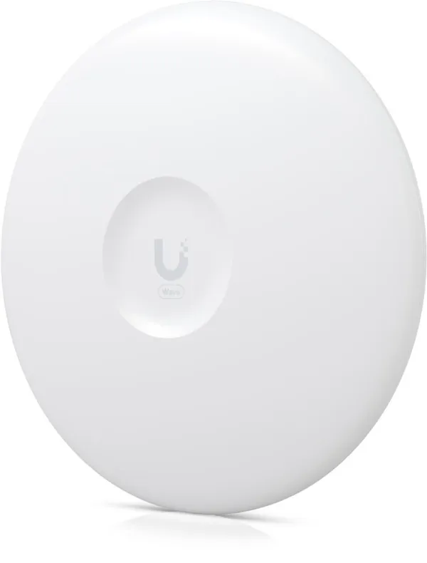 Ubiquiti 60GHz Wave Pro 60/5GHz-Client 2,7Gbps 15km+