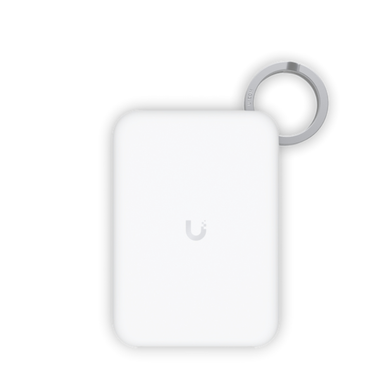 Ubiquiti WifiMan Wizard Mobile Spectrum Analyzer