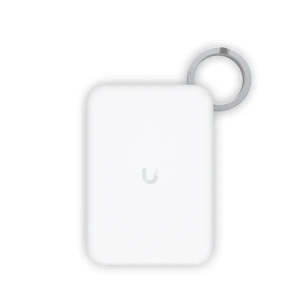 Ubiquiti WifiMan Wizard Mobile Spectrum Analyzer