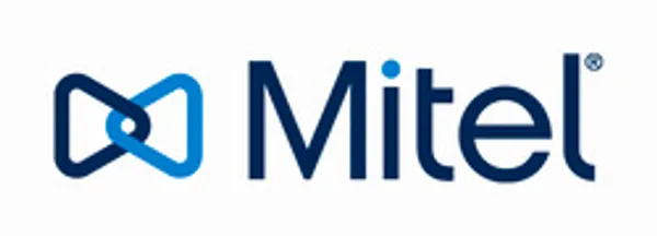 Mediatrix Rack Mount Kit für C7 Serie ADA209