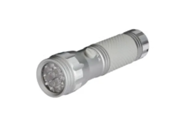VARTA UV Light 3AAA mit Batterien