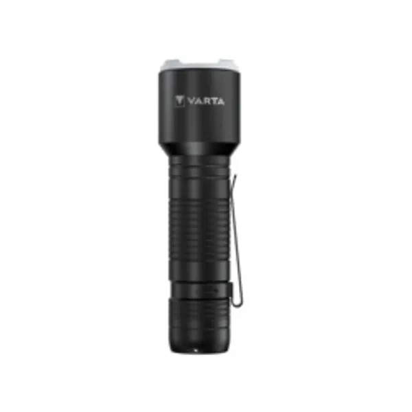 Varta Taschenlampe Aluminium Light F30 Pro          3AAA