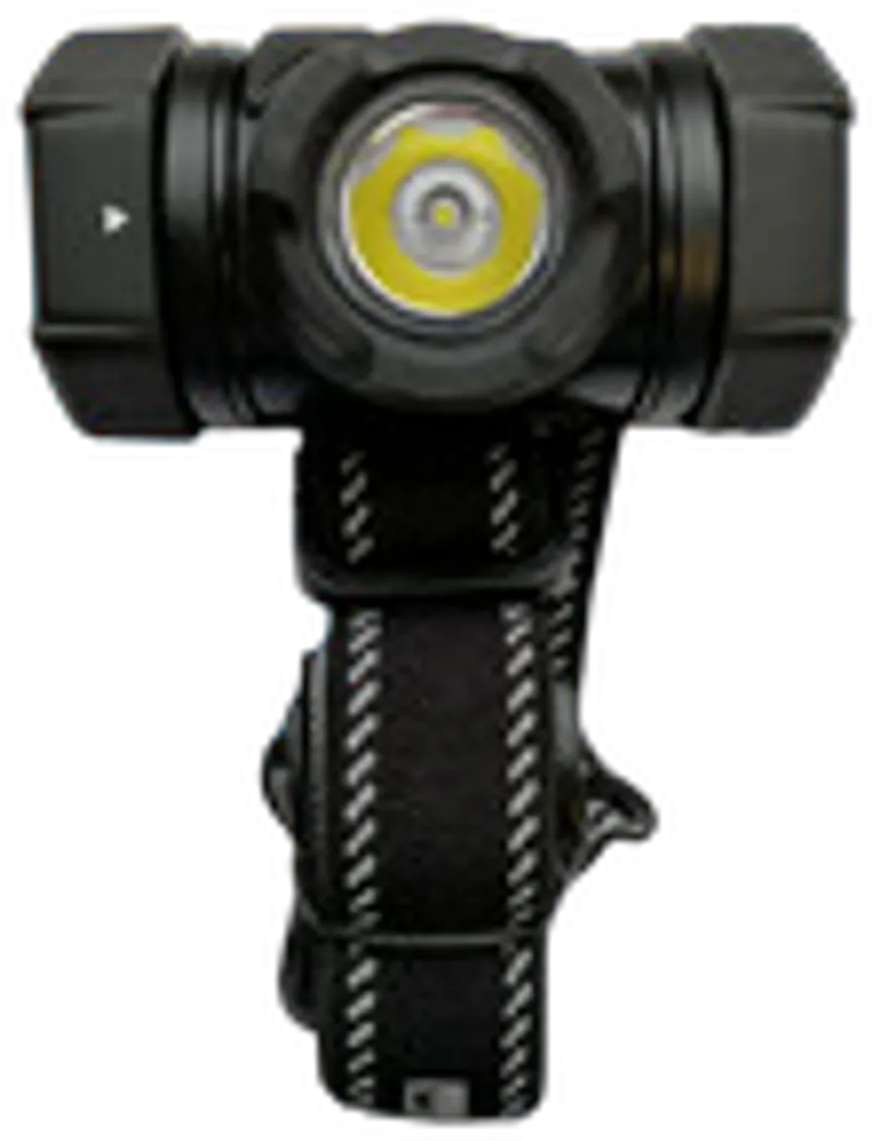 VARTA Indestructible H20 Pro 3AAA mit Batt.