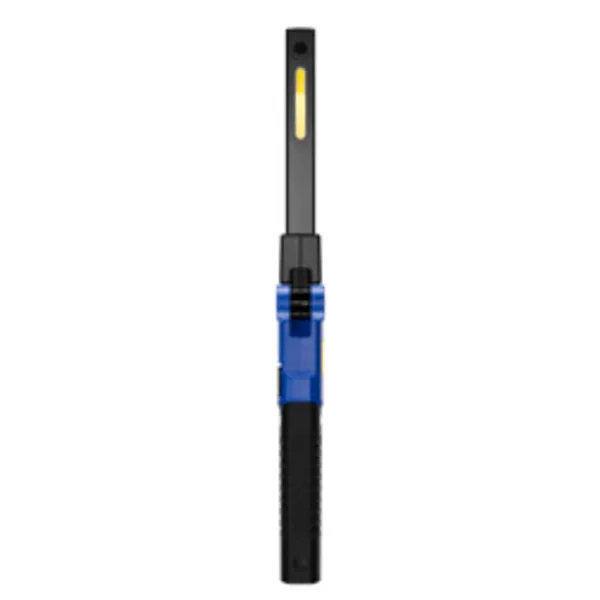 VARTA Work Flex Multifunction Light F20R