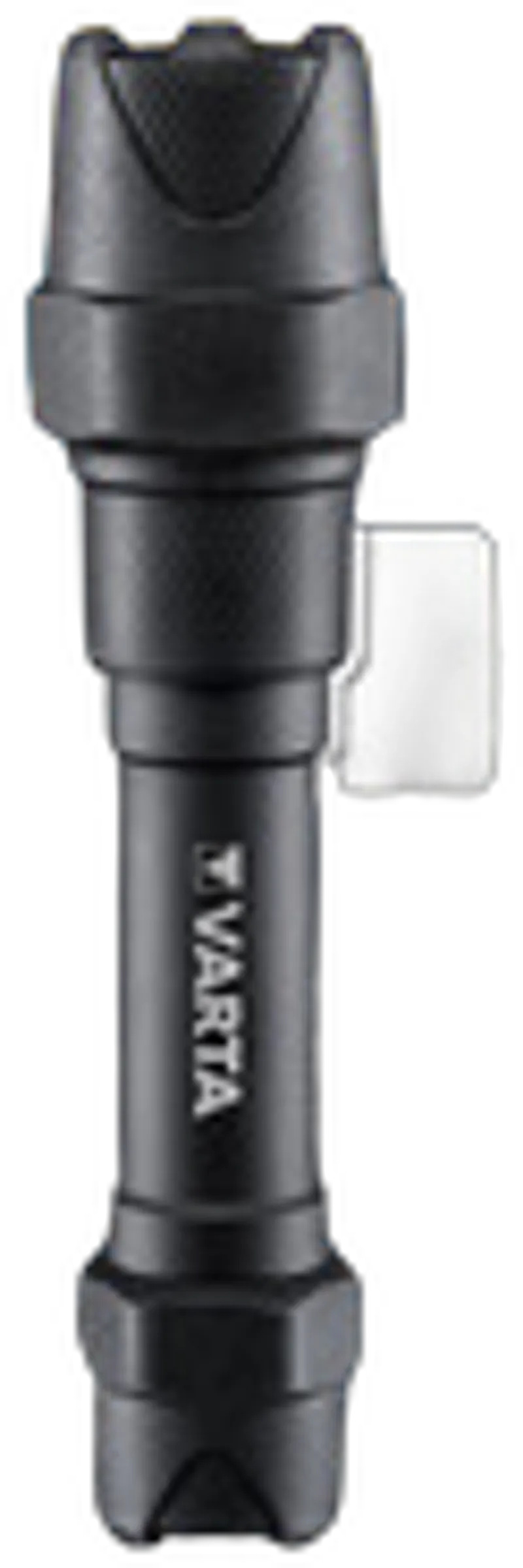 VARTA Indestructible F20 Pro 2AA mit Batt.