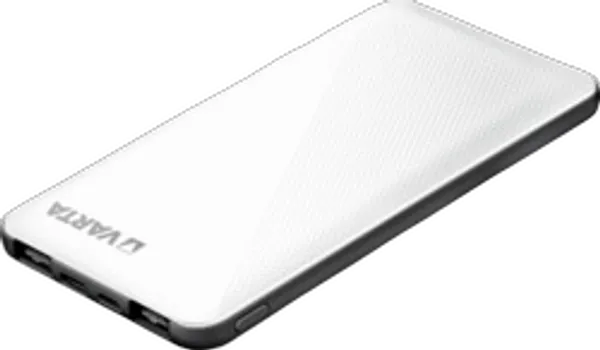 VARTA Power Bank Energy 5.000mAh