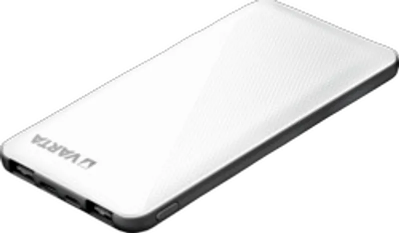 VARTA Power Bank Energy 5.000mAh