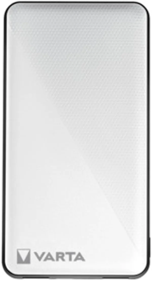 VARTA Port. Power Bank Energy 10.000mAh
