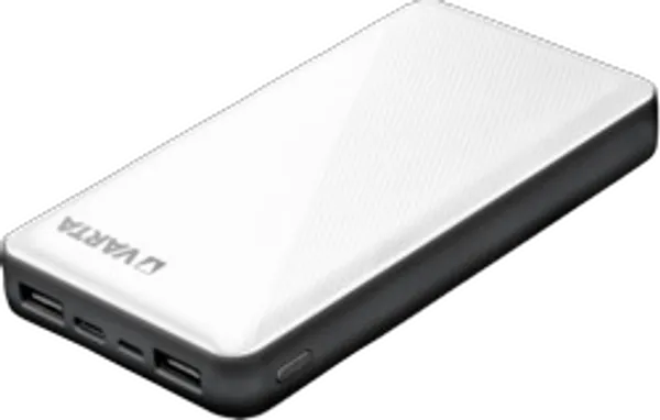 VARTA Power Bank Energy 15.000mAh