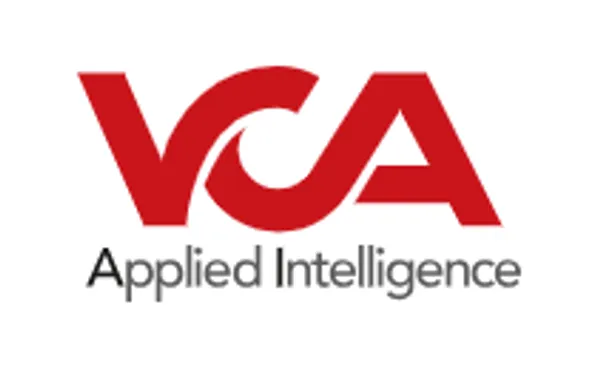 VCA Technology *VCAproAIServer* Evaluation * Hardware PROMO KIT* Deep Learning