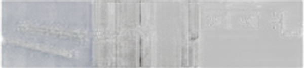 Vertiv(Knürr) zub.L-Schiene, l=411mm,t=440, Einhängbar/Verschraubbar