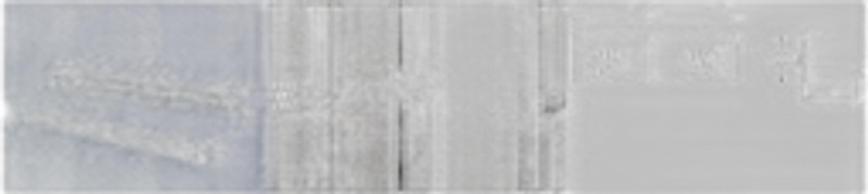 Vertiv(Knürr) zub.L-Schiene, l=411mm,t=440, Einhängbar/Verschraubbar