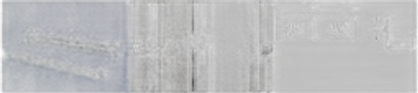 Vertiv(Knürr) zub.L-Schiene, l=536mm,t=565, Einhängbar/Verschraubbar