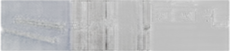 Vertiv(Knürr) zub.L-Schiene, l=536mm,t=565, Einhängbar/Verschraubbar