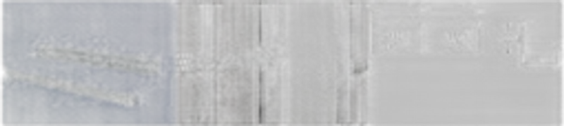 Vertiv(Knürr) zub.L-Schiene, l=711mm,t=740, Einhängbar/Verschraubbar