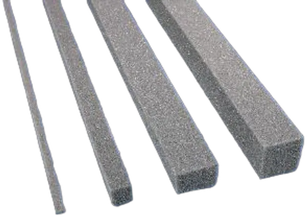 Vertiv(Knürr) SmartAisle™,zbh. Dichtmaterial – 25 x 40 mm