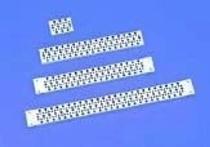 Vertiv(Knürr) zub.Multifunktionsstrebe,B600, 4-Pack