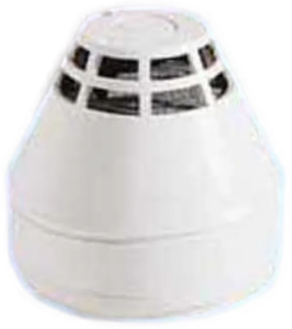 Vertiv(Knürr) Schranküberwachung, RMSCII, zbh. Sensor, Rauchmelder
