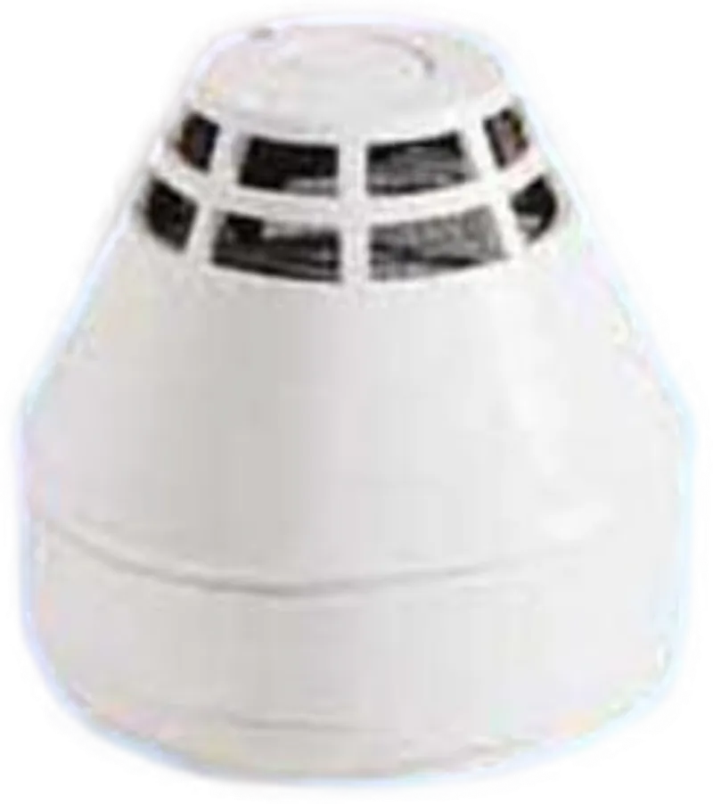 Vertiv(Knürr) Schranküberwachung, RMSCII, zbh. Sensor, Rauchmelder