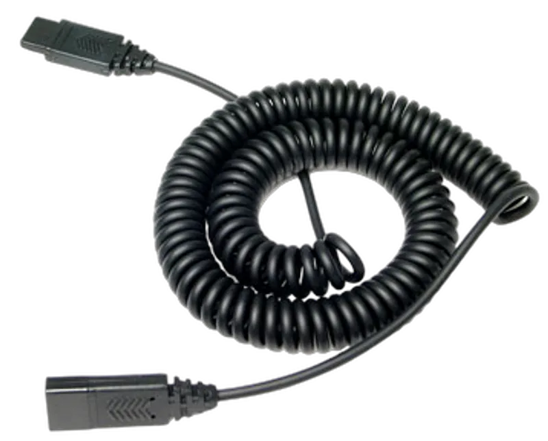 VXI Kabel QD1000 Verlängerung
