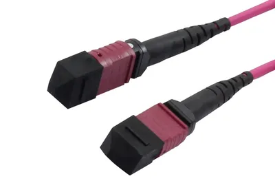 VXI Kabel QD 1026P, für VXI Plantro serie, Nortel, Avaya IP