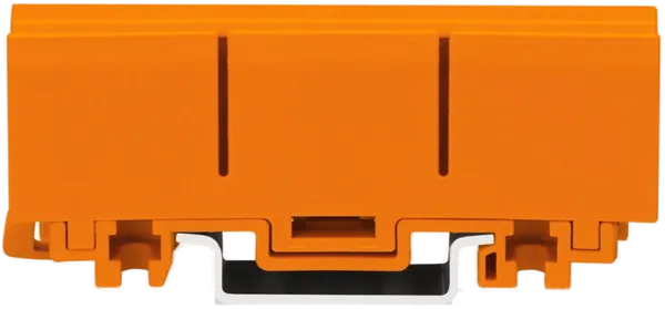 Wago Serie 2273 - Befestigungsadapter