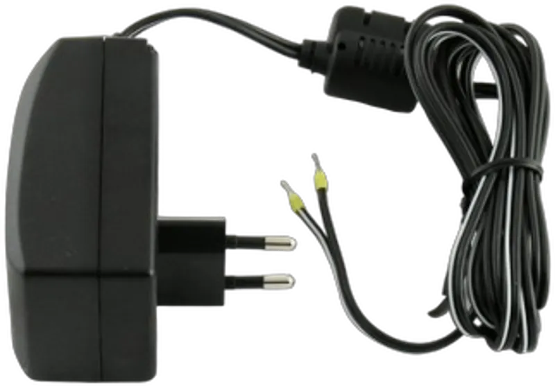 Wantec Steckernetzteil 12V          ECO für MONOLITH a/b