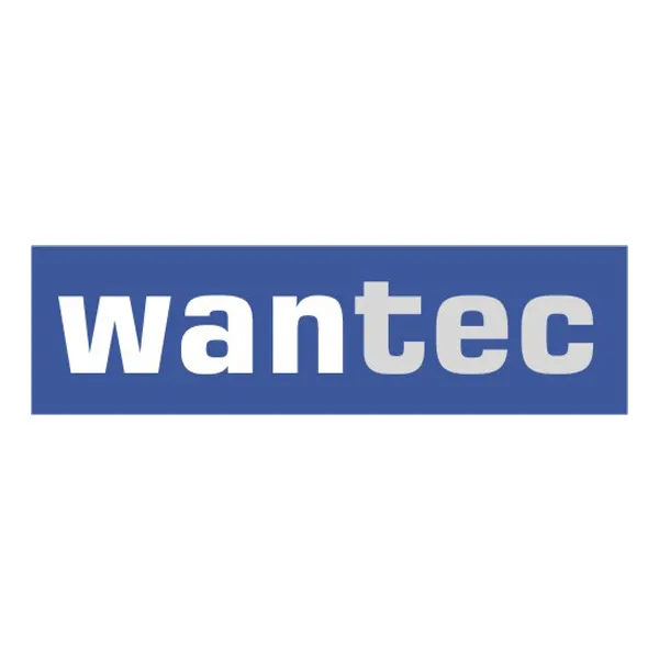Wantec POE Injector    mit Netzteil