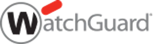 WatchGuard Total Security Suite Ren./Upg. 1-yr for FB T20-W