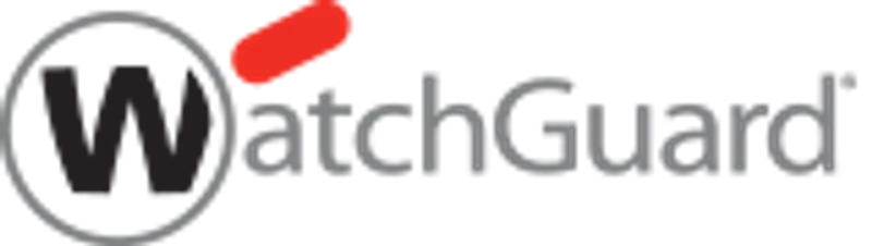 WatchGuard Endpoint Security for Servers  - 1 Year - 1 to 50 licenses