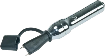 LED Patchkabel Detektor