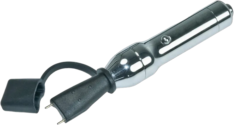 LED Patchkabel Detektor