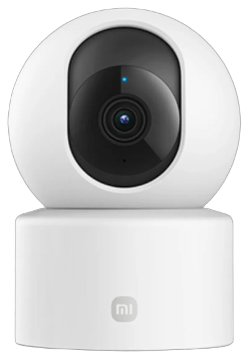 Xiaomi Smart Camera C301 white