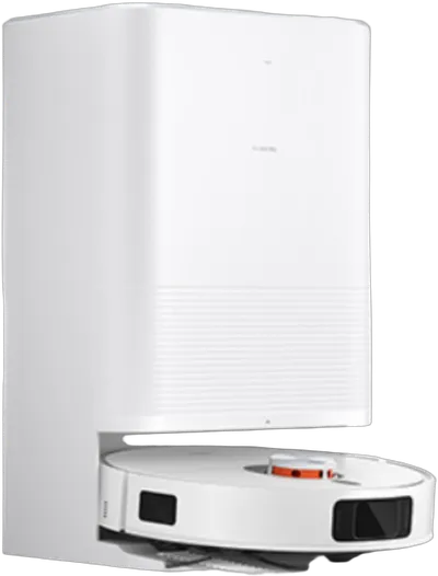 Xiaomi X20 Pro Blanco