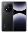 Xiaomi Redmi Note 14 Pro+ 512GB DS Black 6.7" EU 5G (8GB) Android Xiaomi Redmi Note 14 Pro+ 512GB DS Black 6.7" EU 5G (8GB) Android