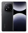 Xiaomi Redmi Note 14 Pro+ 512GB DS Black 6.7" EU 5G (8GB) Android Xiaomi Redmi Note 14 Pro+ 512GB DS Black 6.7" EU 5G (8GB) Android
