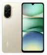 REDMI A5 4 + 128 SANDY GOLD .