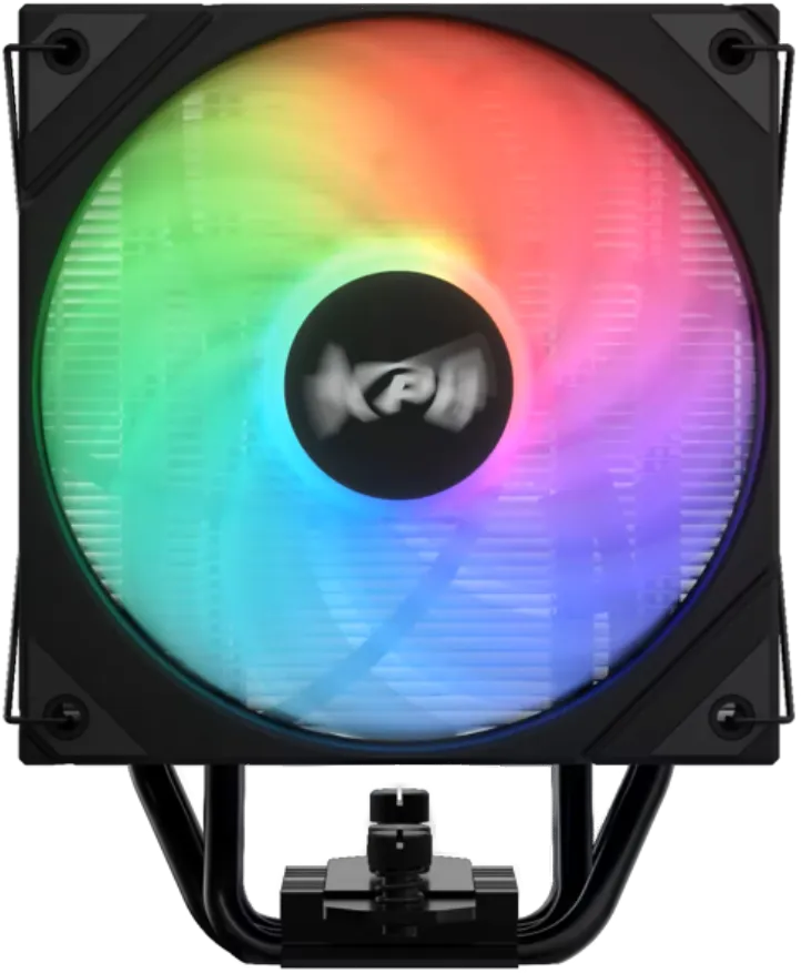XPG Enfriador de Aire para CPU MAESTRO PLUS 42SA